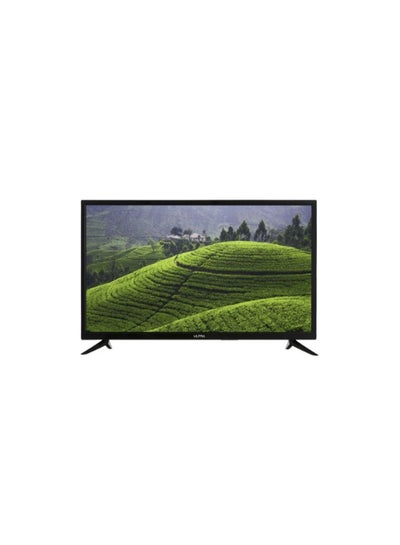 Buy ULTRA 32 Inch HD LED TV - FSKE32H in Egypt