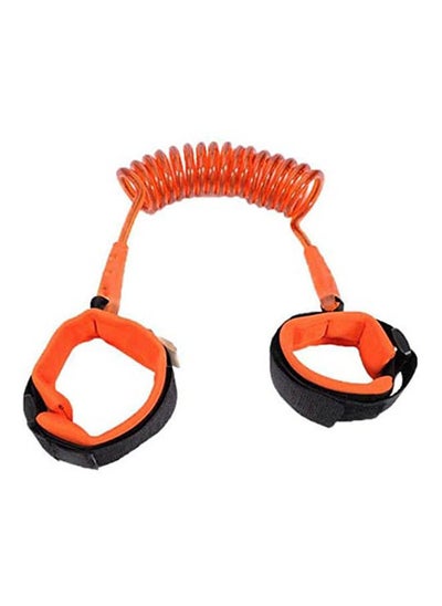 Buy Kids Safety Anti Lost Wrist Link Rope in Egypt