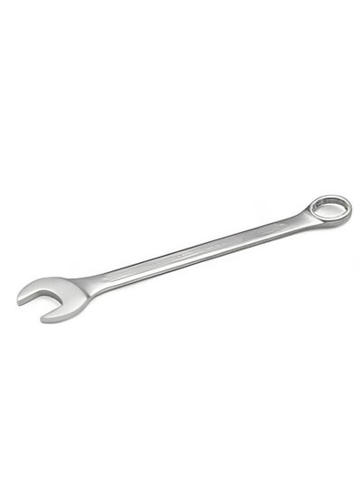 Buy Baladi serrated wrench Size 13mm in Egypt