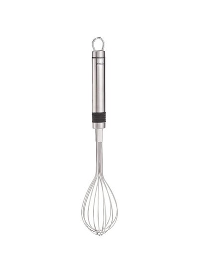 اشتري Prestige Eco Egg Whisk, Silver في الامارات