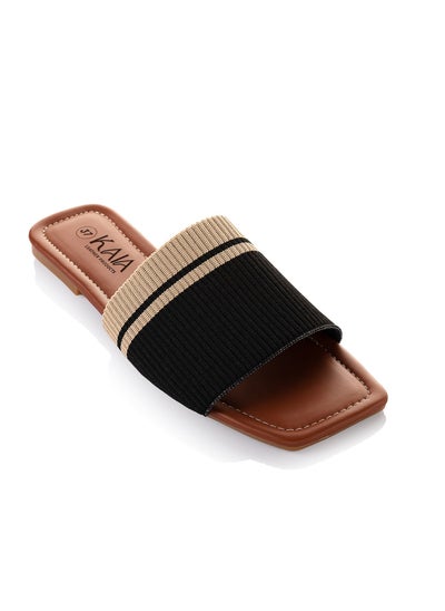 Buy FABRIC SLIPPER in UAE