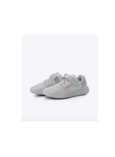 اشتري STARTER Race Rays Kids Sneakers في الامارات