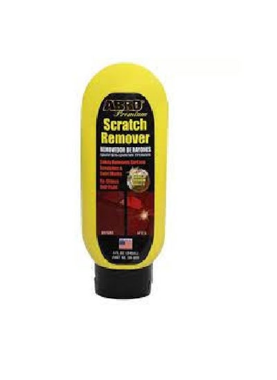 Buy ABRO SR-800 Premium Scratch Remover‏ in Egypt