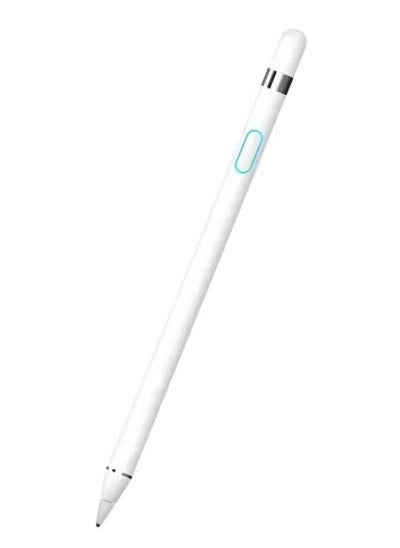 Buy Capacitive Active Stylus Pen in Saudi Arabia