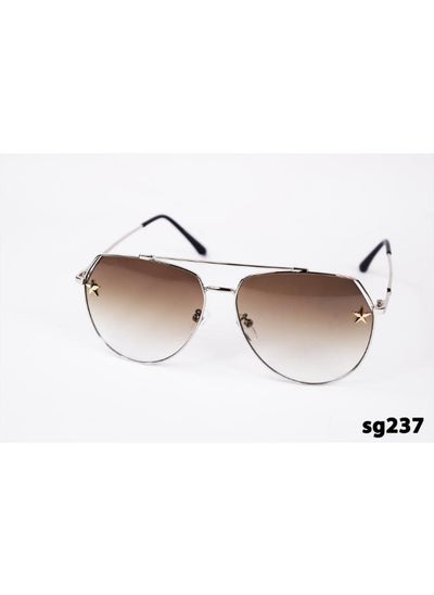 اشتري Generic men sunglasses Sg237 في مصر