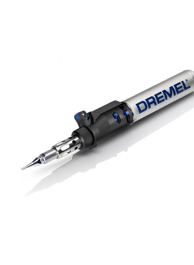 Buy Dremel Versatip Soldering Iron in UAE