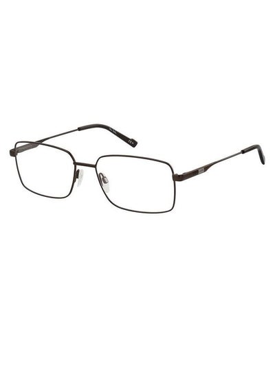 Buy eyeglasss, Model PCA,PCA,P.C. 6863, Color ,J7D/16, Lens Size56mm in Saudi Arabia