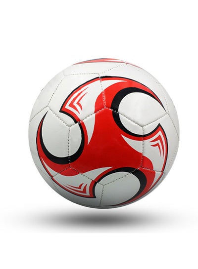 Buy Children's Primary And Secondary School Students' Special Football No. 5 For Training And Competition in Saudi Arabia