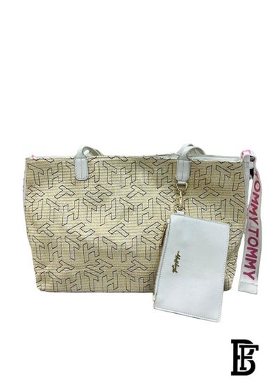 Buy TOMMY HILFIGER Women Bag THWBJ5 in Egypt