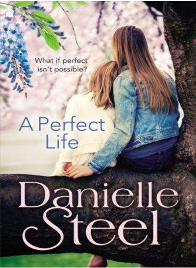 Buy Perfect Life A in UAE