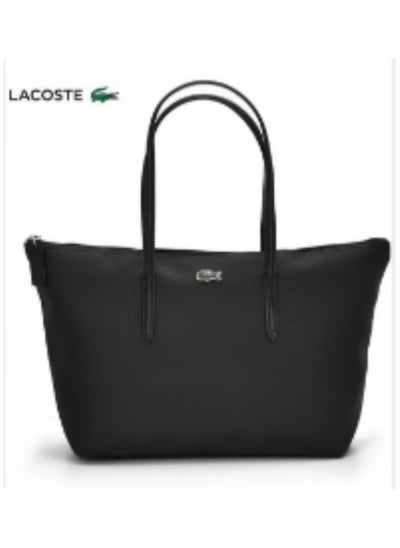 اشتري Women's L.12.12 Concept Large Tote Bag في الامارات