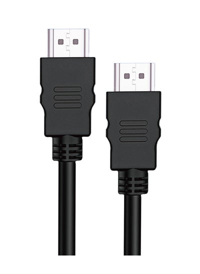 اشتري HDMI 1.5m في السعودية