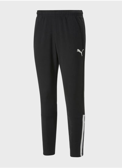 Buy individualLIGA men sweatpants in Saudi Arabia