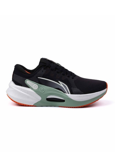 Buy Furious Rider 7 - Men - Black/Creamy White in UAE