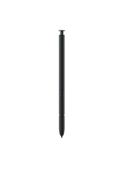 اشتري Galaxy S23 Ultra S Pen Replacement for Samsung Galaxy S23 Ultra All Versions Touch Screen Stylus Pen (Without Bluetooth) في السعودية