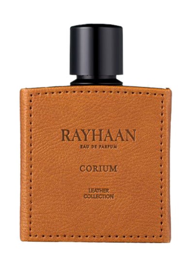 Buy Corium Eau De Parfum in UAE