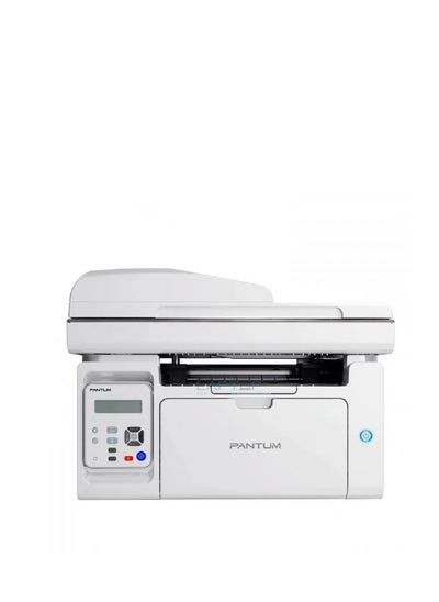 Buy Pantum M6559NW Mono laser multifunction printer in Egypt