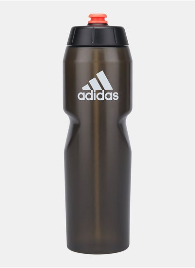 اشتري Performance Water Bottle في مصر