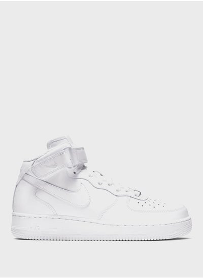 اشتري Air Force 1 '07 في السعودية