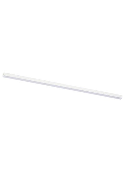 Buy Led Kitchen Worktop Lighting Strip Dimmable White 60 Cm in Saudi Arabia