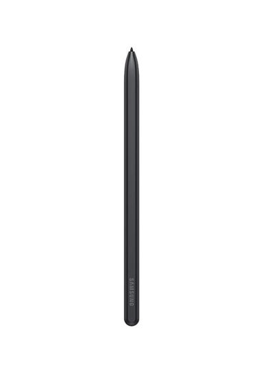Buy AWH Electronics Tab S7 FE S Pen - Mystic Black in UAE
