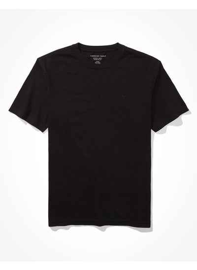 Buy AE Super Soft Icon T-Shirt in Saudi Arabia