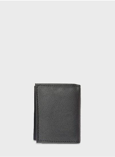 Buy Essential Wallet in UAE