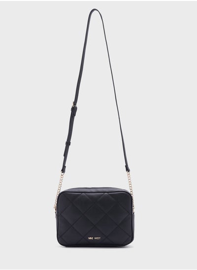 Buy Madisen Crossbody Bag in UAE