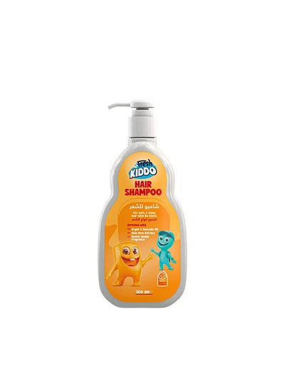 اشتري Baby Shampoo في مصر