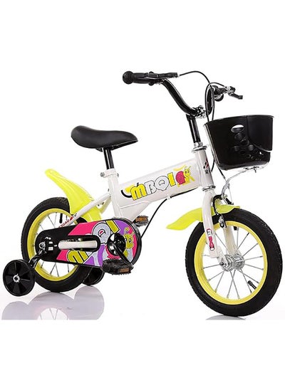 Buy Children's Cruiser Bike in Saudi Arabia