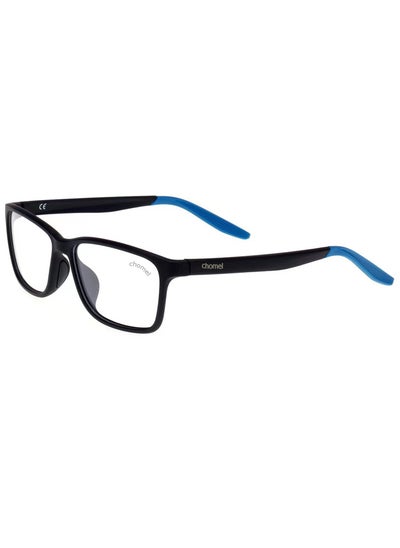 اشتري Rectangular Eyeware Optical Frame 7118 في السعودية