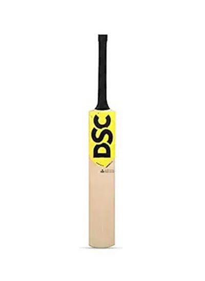 Buy Condor Scud Kashmir Willow Cricket Bat in Saudi Arabia