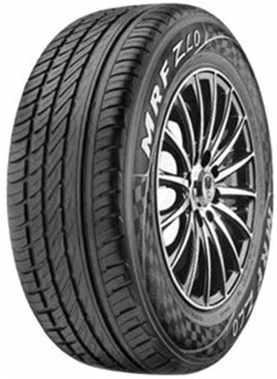 Buy Car tyre 185/70R14 in Egypt