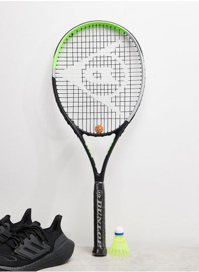 Buy Tr Tristorm Elite 270 G3 Nh in UAE