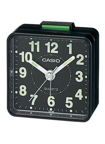 Buy Digital Alarm Clock in Egypt