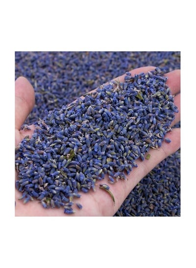 Buy Naturally Dried Lavender Flowers in UAE