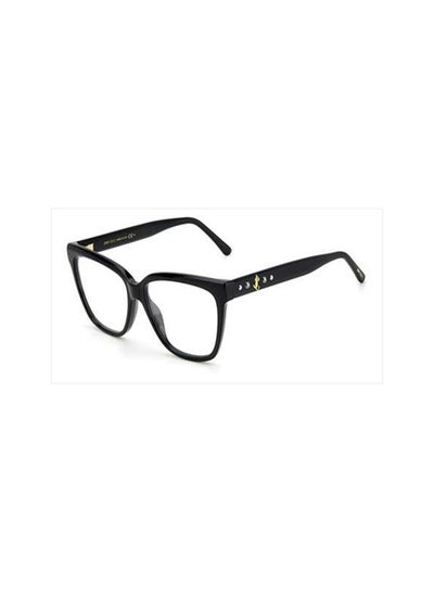 Buy Eyeglass model JC335 807/15 size 54 in Saudi Arabia
