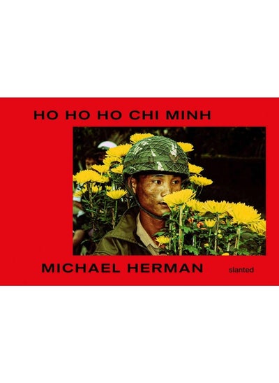 Buy Ho Ho Ho Chi Minh in UAE