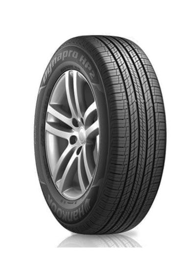 اشتري 275/55R20 113T Dynapro Rf10 في الامارات