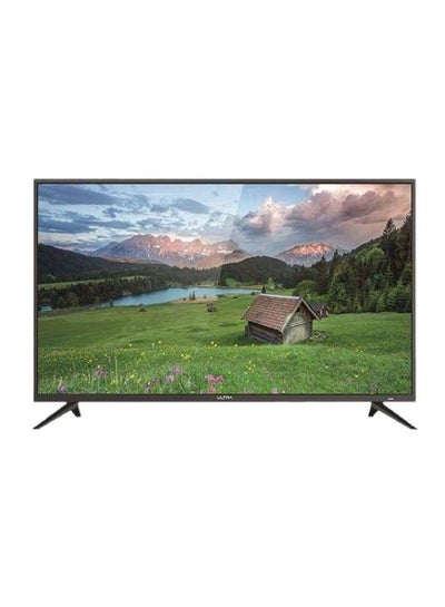 Buy ULTRA 43 Inch FHD LED TV - UT43H-V1 in Egypt