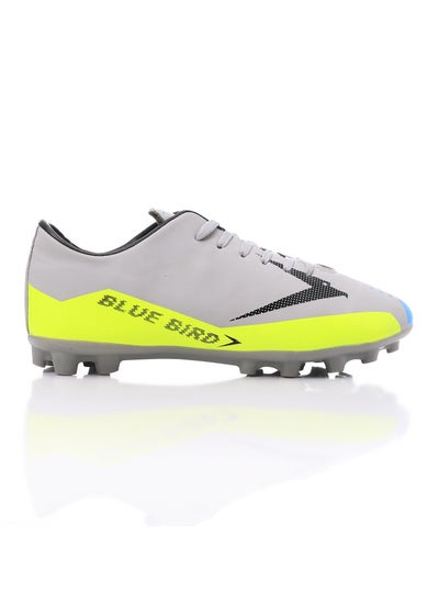 اشتري Sport Shoes B7s Boots Football Stars في مصر