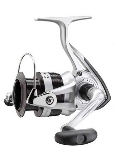 Buy Daiwa Sweepfire E 4000C in UAE