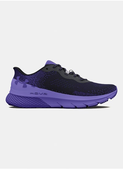 Buy HOVR™ Turbulence 2 Running Shoes in Egypt