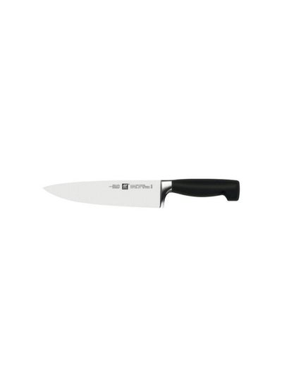 Buy Four Star Chef's Knife in UAE