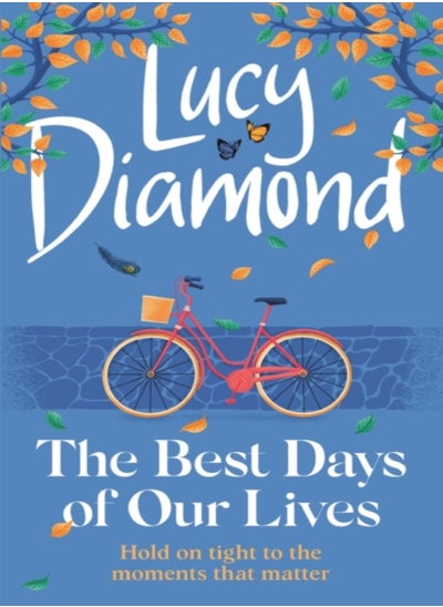 Buy Best Days of Our Lives in UAE