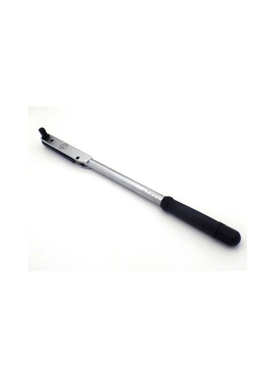 اشتري Adjustable Torque Wrench 1/2" (25-135Nm) في الامارات