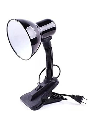 Buy Office Lamp Black Color in Egypt