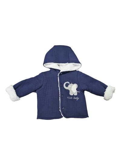 Buy Baby Jacket in Egypt