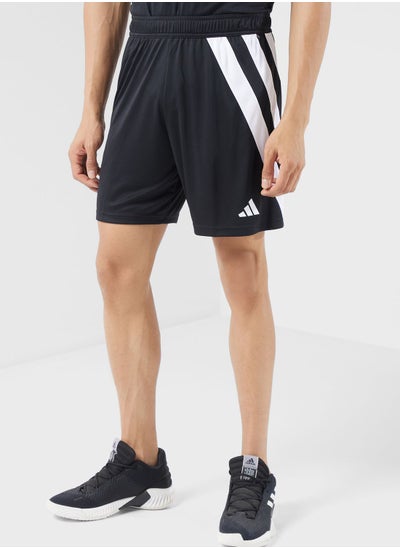 Buy Fortune23 Shorts in UAE