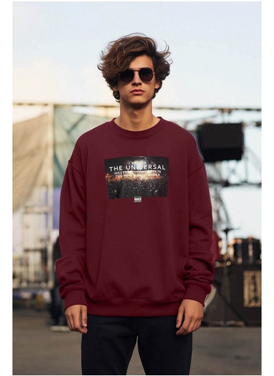 Buy Sweatshirt in Egypt